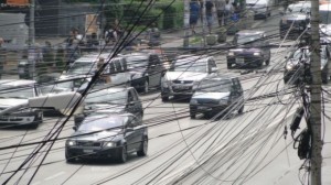 cabluri NetCity