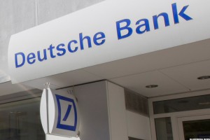deutschebank1