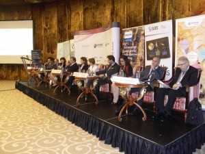 foto govnet oct 2016