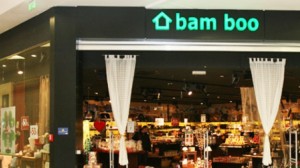magazin bam boo