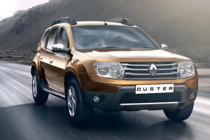 renault-duster