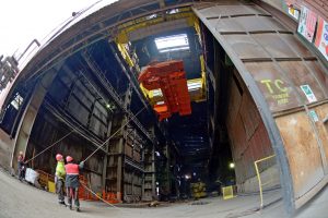 arcelormittal-galati