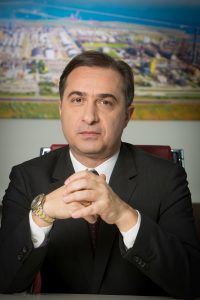 catalin-dumitru