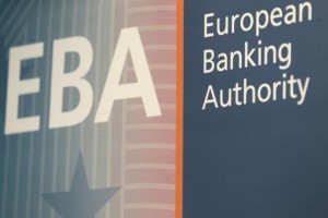 European-Banking-Authority