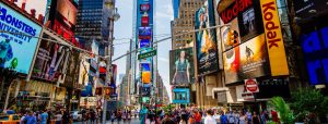 fifth-avenue