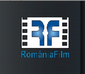 RomaniaFilm