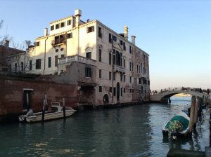 apartament-nietzsche-venetia