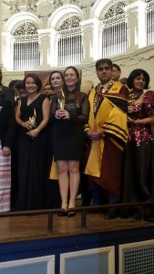 gulen-hashmi-socrates-tempo