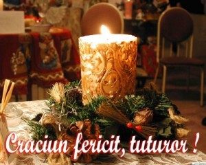 craciun-fericit-300x240