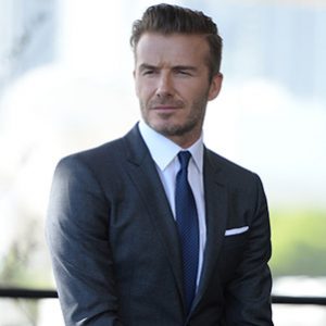 david-beckham_jpg