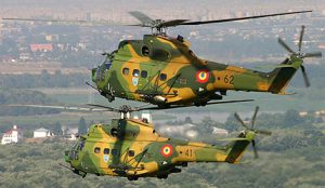 eliceopter-iar-330l-puma