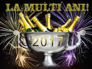 la-multi-ani-poza-2017