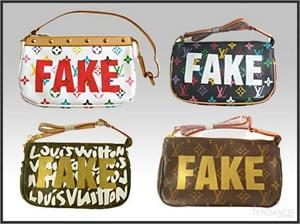 produse-contrafacute