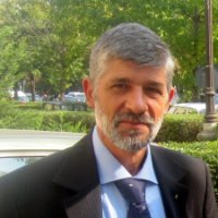 aurel-gheorghe-anrm