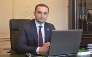 bogdan-nicolae-stan-anaf