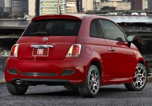 fiat