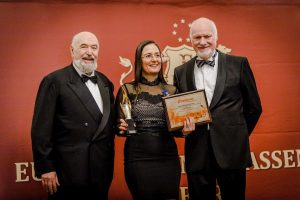 gulen-hashmi-hotel-tempo