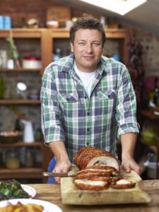 jamie-oliver