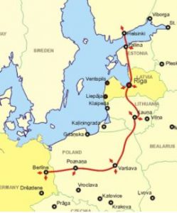 rail-baltica
