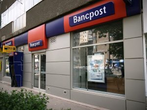 bancpost