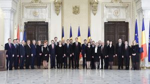 guvern-grindeanu