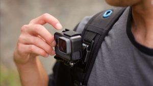gopro