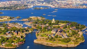 helsinki-finlanda
