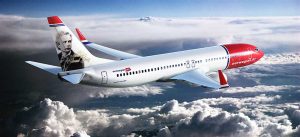 norwegian-air-shuttle