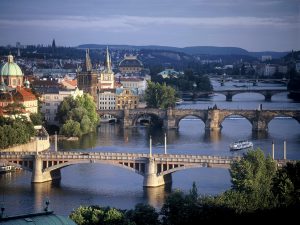 viena
