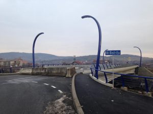 pod-bistrita-nefolosit