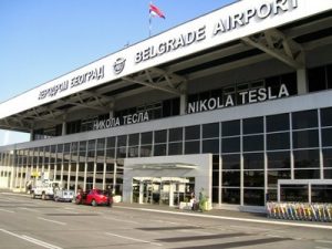 aeroport-serbia-belgrad-nikola-tesla