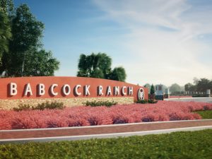 babcock-ranch