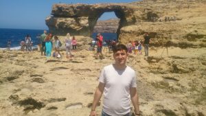 fereastra-de-azur-malta