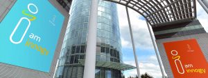 innogy-se