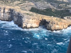 malta-fereastra