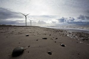 eol-vestas-2