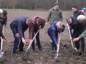 SAMSUNG DIGITAL CAMERA