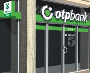 otp-bank