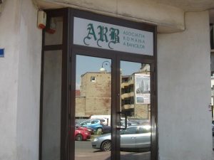 arb-asociatia-romana-a-bancilor