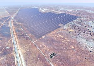 enel-australia-fotovoltaic