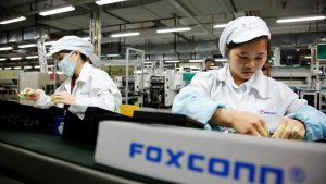 foxconn-technology-group