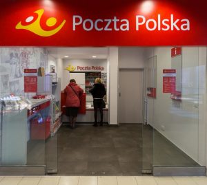 poczta-polska-posta-polonia