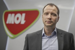 zoltan-magyar_cfo-mol-romania