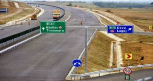 autostrada-lugoj-deva