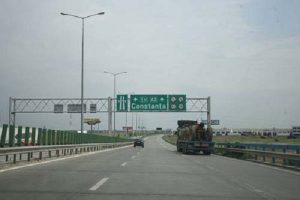 autostrada-soarelui