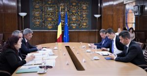 grindeanu-anif