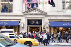 Mandatory Credit: Photo by Kelly Taub/BFA/REX/Shutterstock (5226404fv) Polo Ralph Lauren: Meet and Greet with Levi Miller, New York, America - 10 Oct 2015 Polo Ralph Lauren: Meet and Greet with Levi Miller, New York, America - 10 Oct 2015