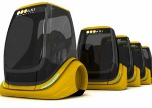 robo-taxi-daimler-bosch