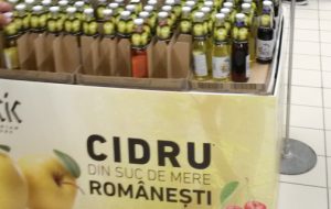 cidru