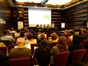 conferinta-nutrienti